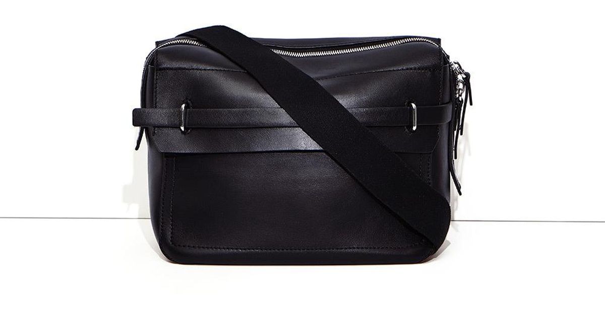 phillip lim camera bag
