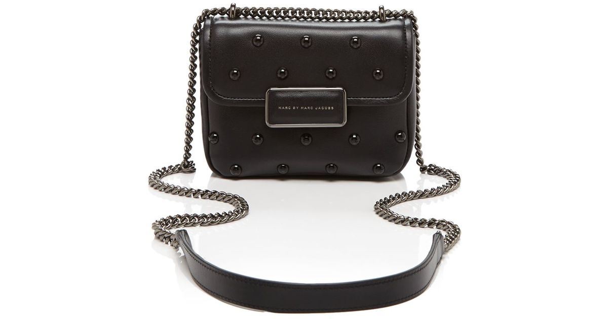 celine purse cost - celine bags in bloomingdales celine purse cost - celine bags in bloomingdales