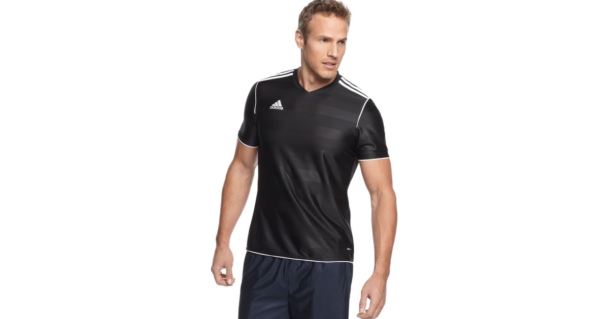 adidas T Shirt | Core 11 T Shirt | Predator Climalite | Tiro adidas T Shirt | Core 11 T Shirt | Predator Climalite | Tiro