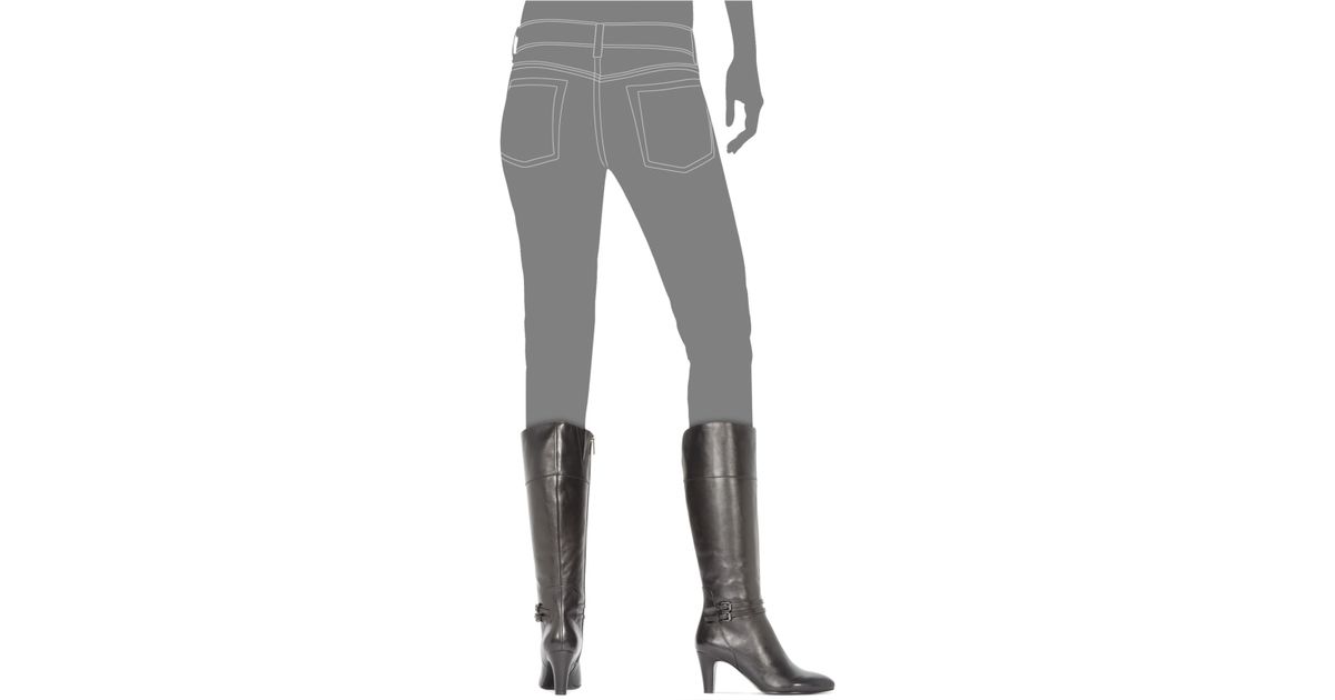 bandolino boots