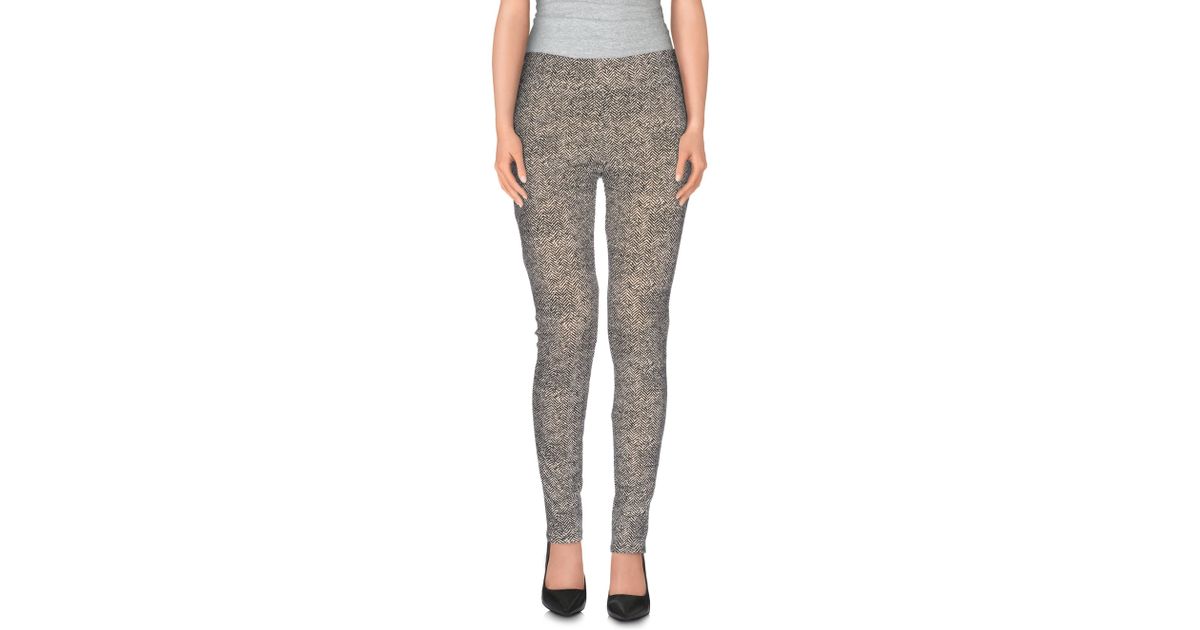 rinascimento leggings