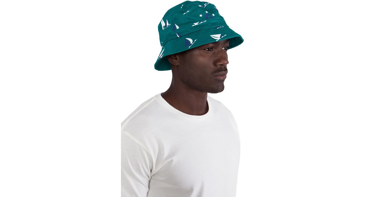 odd future bucket hat