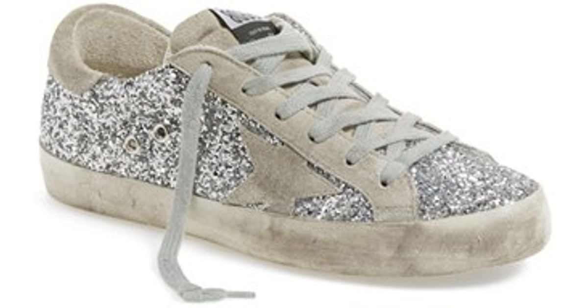 dansko paint by number