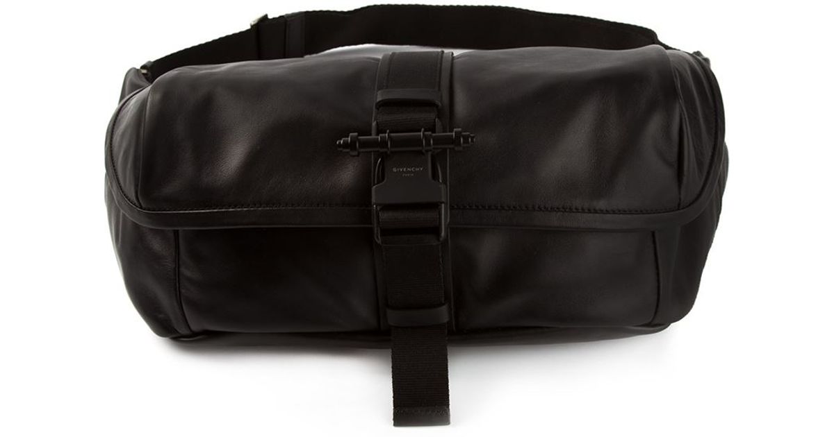 givenchy bag men