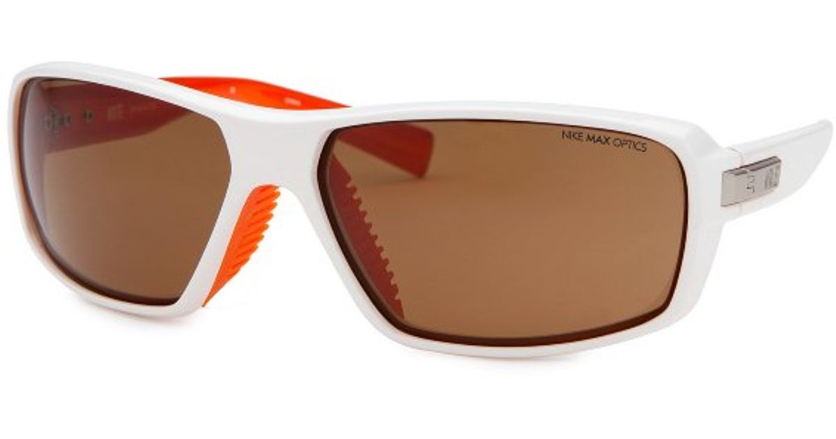 White sunglasses for men Men's Sunglasses: Free Shipping on orders over $45 at fefdinterested.gq - Your Online Men's Sunglasses Store! Get 5% in rewards with Club O!