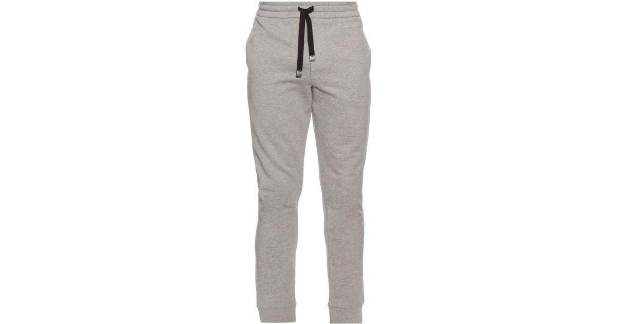 balenciaga tracksuit bottoms
