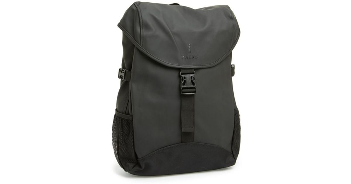 rains runner backpack