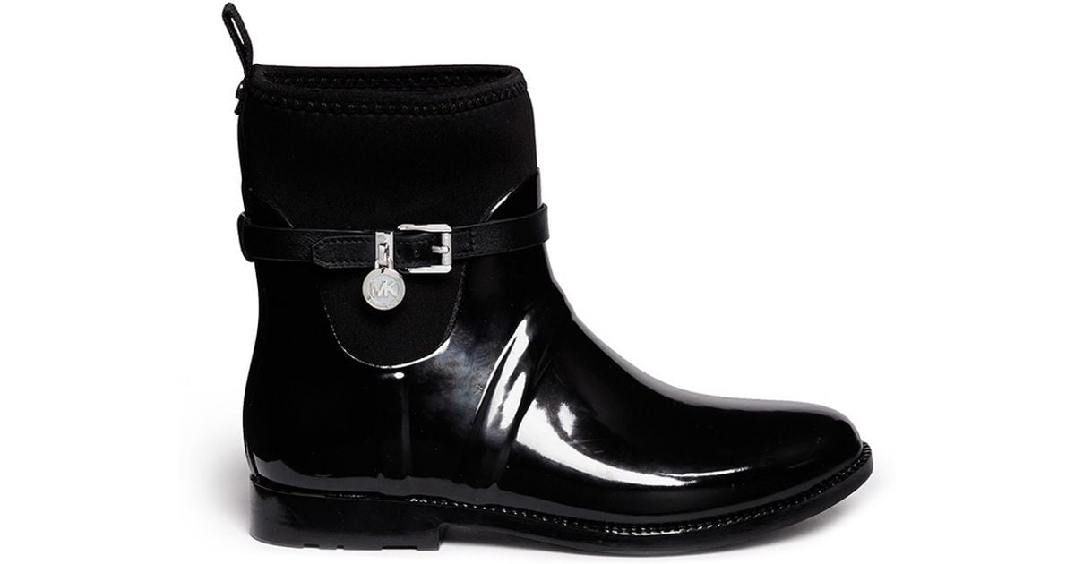 Michael Kors Charm Boots Best Sale, UP TO 64% OFF | www.aramanatural.es