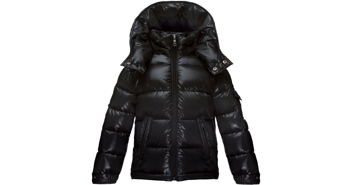 Moncler Matte Black Store, 50% OFF 