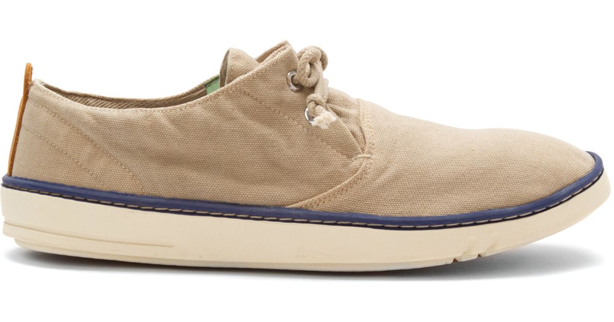 timberland hookset handcrafted