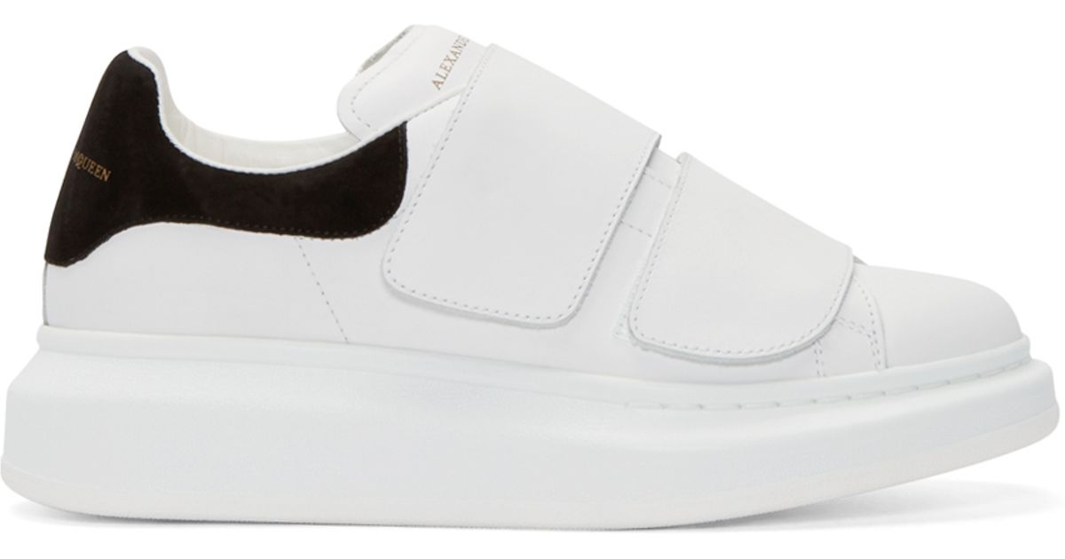 stan smith high sole