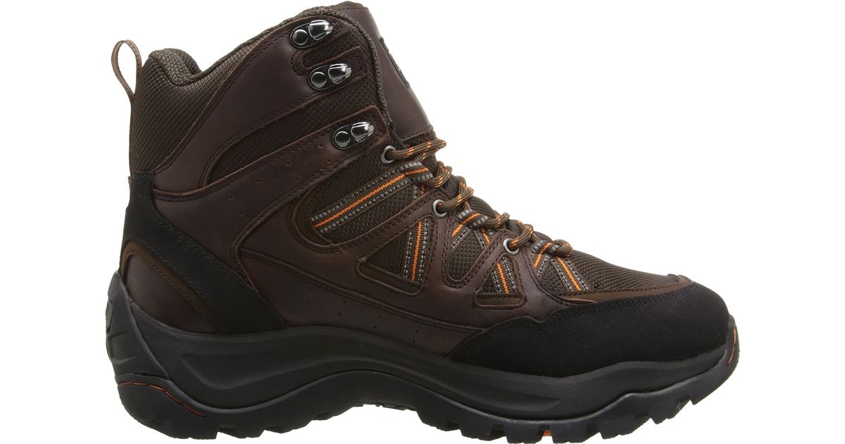 jambu retractable spike boots