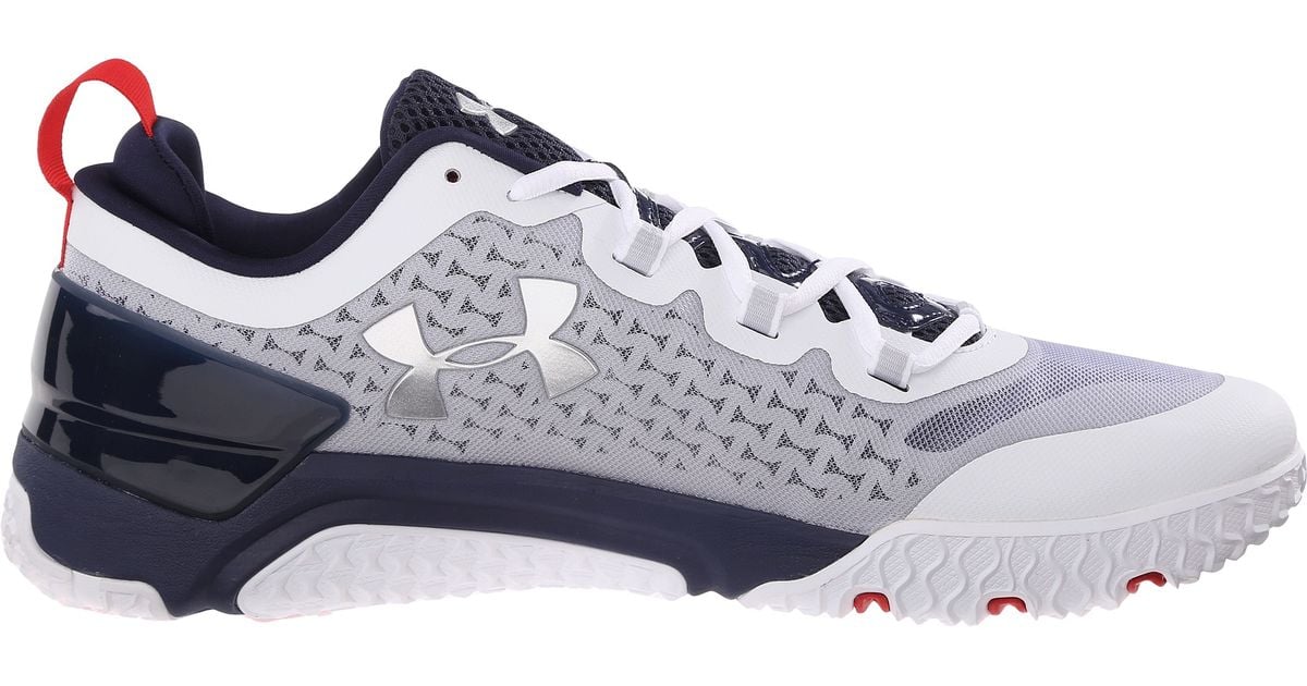 saucony shadow 5000 history