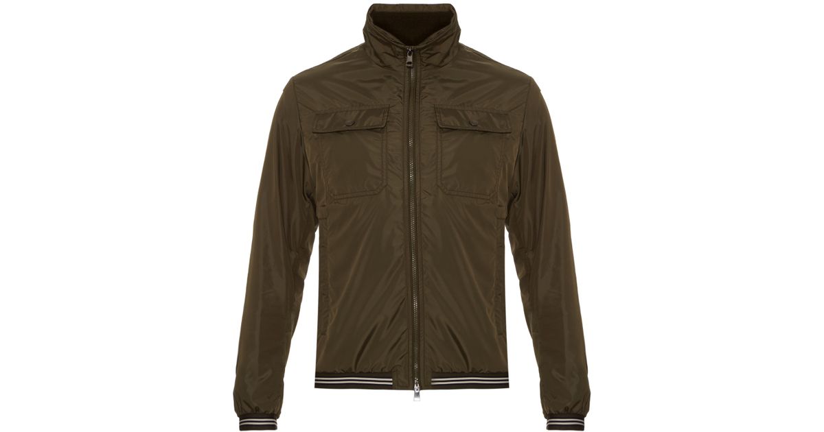 moncler jean luc jacket