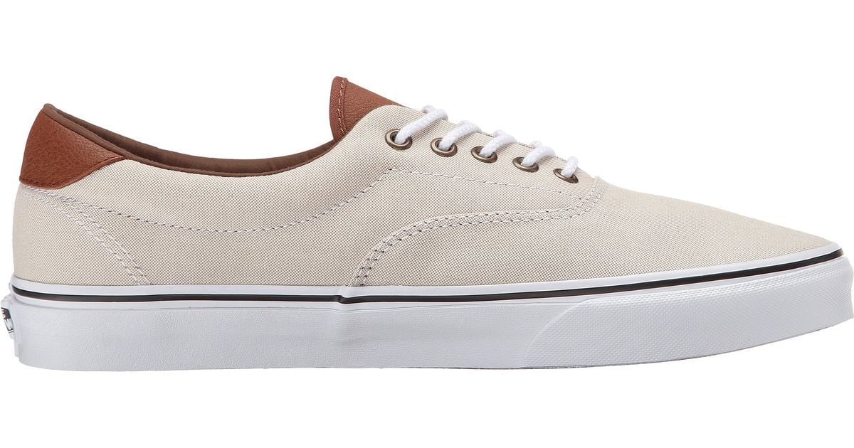 oxford and leather era 59