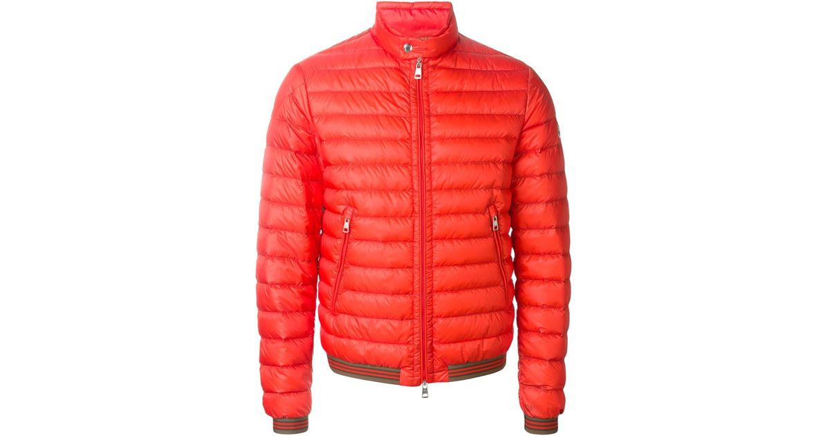 moncler vidal