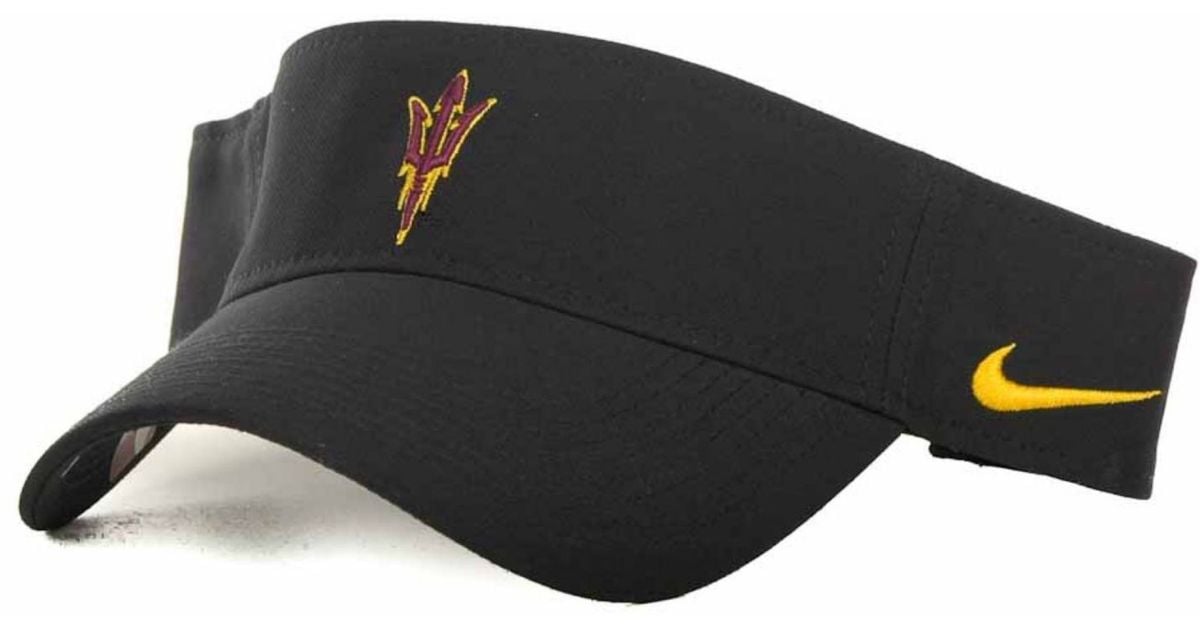 arizona state nike hat australia 