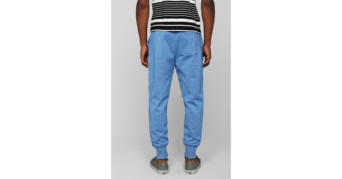 bdg utility jogger pant