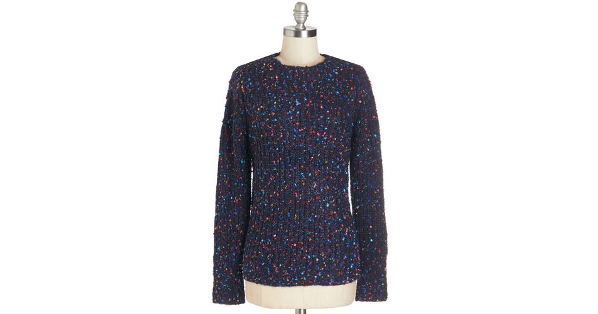 ruby belle fever designs ltd calming chamomile sweater ruby belle fever designs ltd calming chamomile sweater
