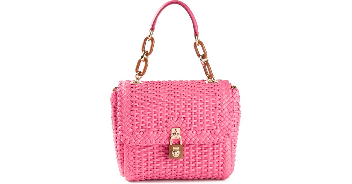 dolce-gabbana-woven-tote-bag-in-pink-purple-pink-lyst