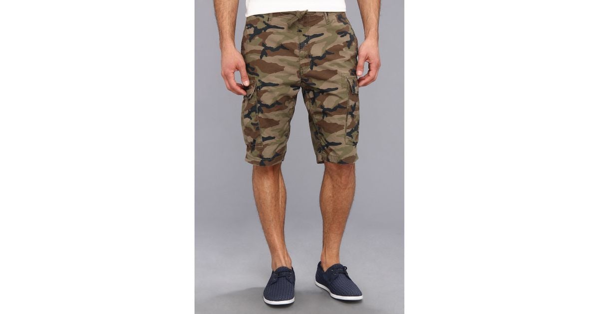 vans fowler vans fowler