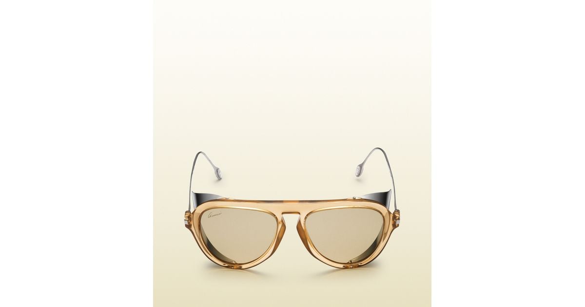 gucci optyl sunglasses
