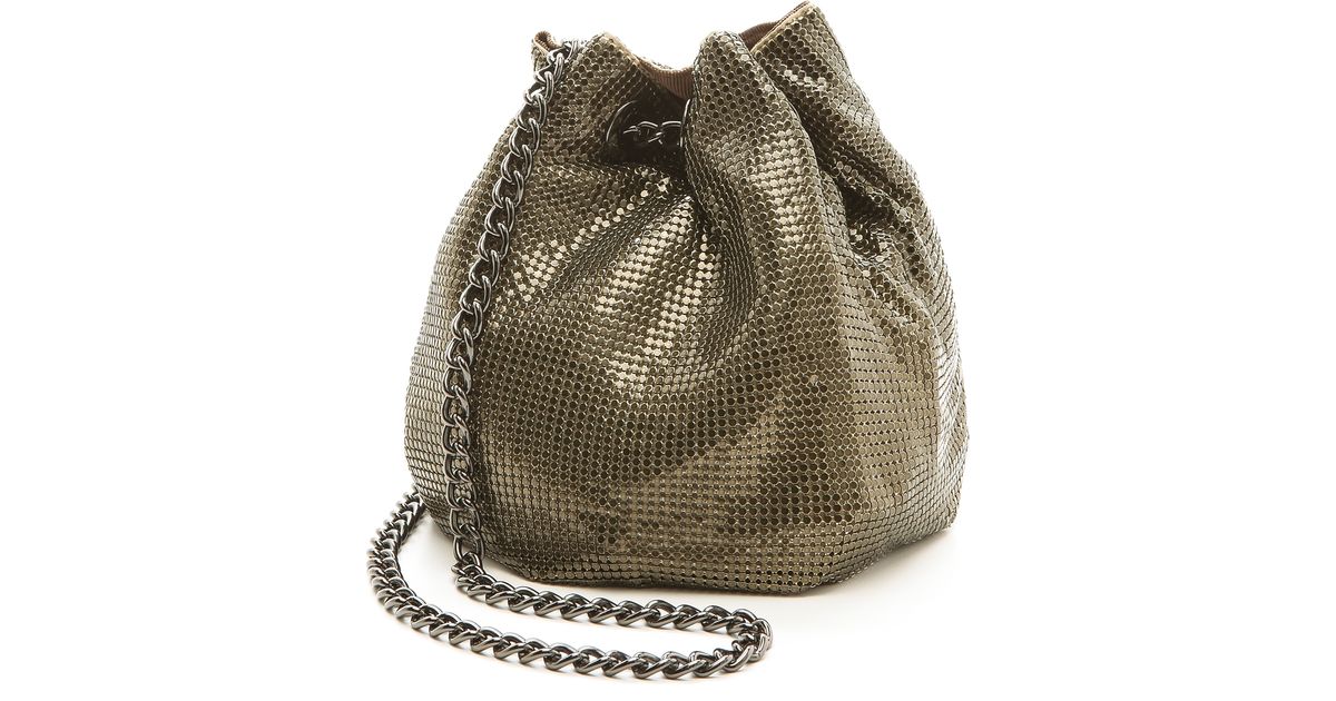 ANTIQUE LEATHER BAG Boho, Old Moroccan Berber Purse, Vintage Gypsy Bag  Beaded | Maya's Curiosities
