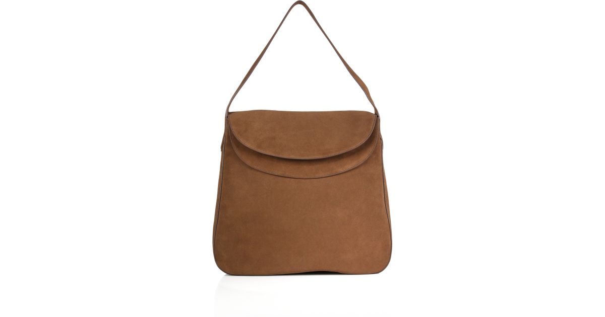 prada embellished suede frame bag prada embellished suede frame bag