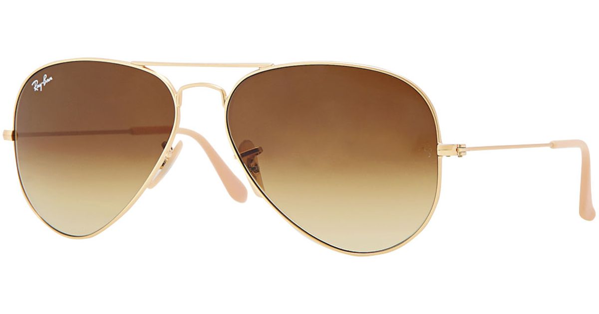 Ray ban sunglasses discount coupons