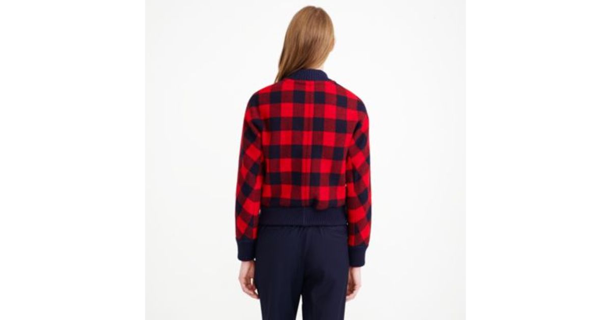 jj cole bomber hat set