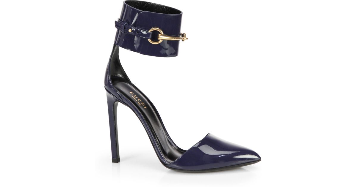 gucci small ophidia