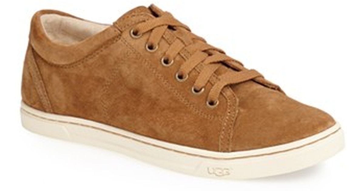 travis scott x fragment low where to buy