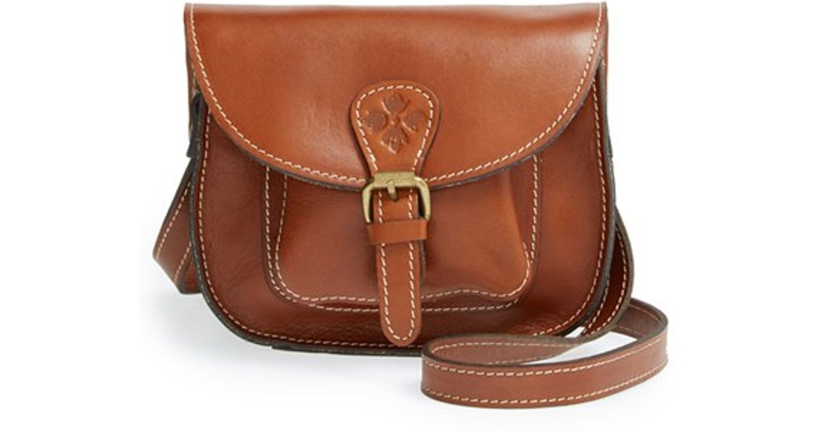 ballet bag argos