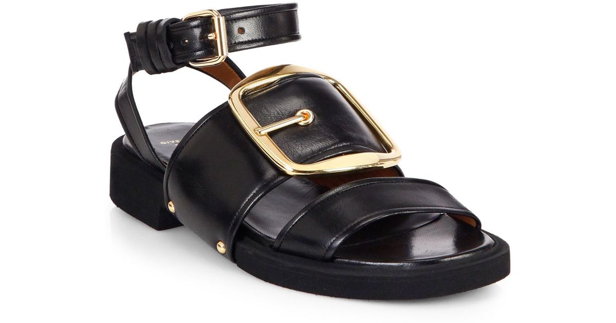 sandale givenchy