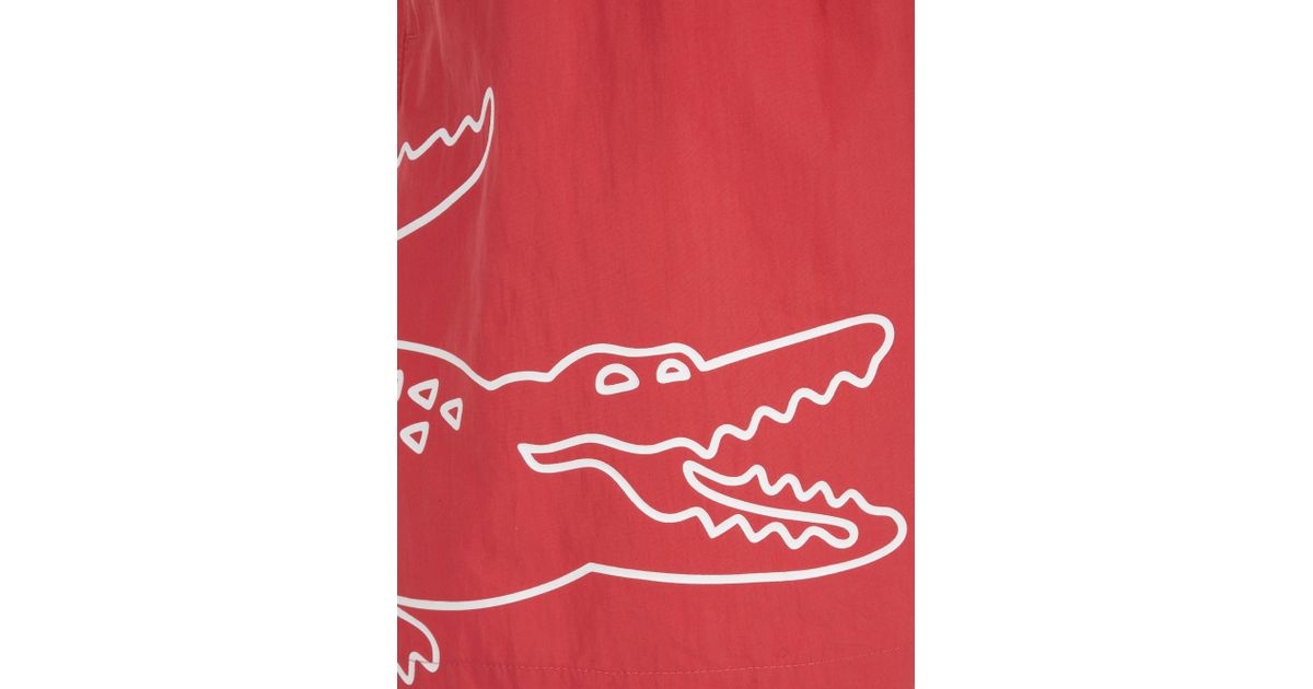 Lacoste Shower Curtain Home The Honoroak