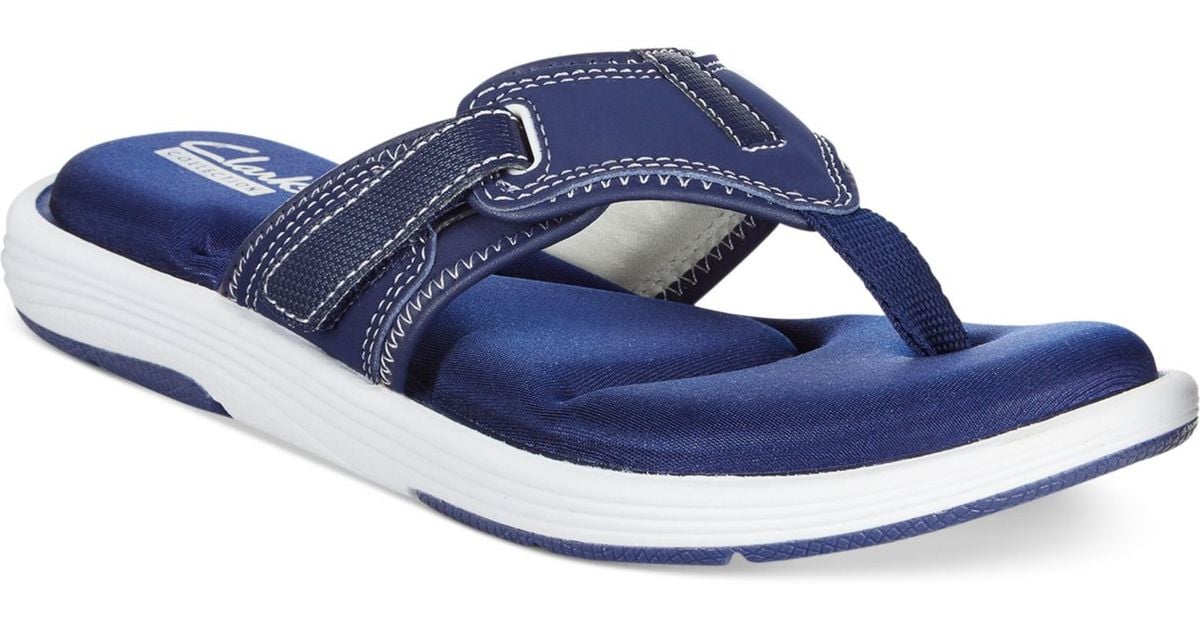french connection mule slipper