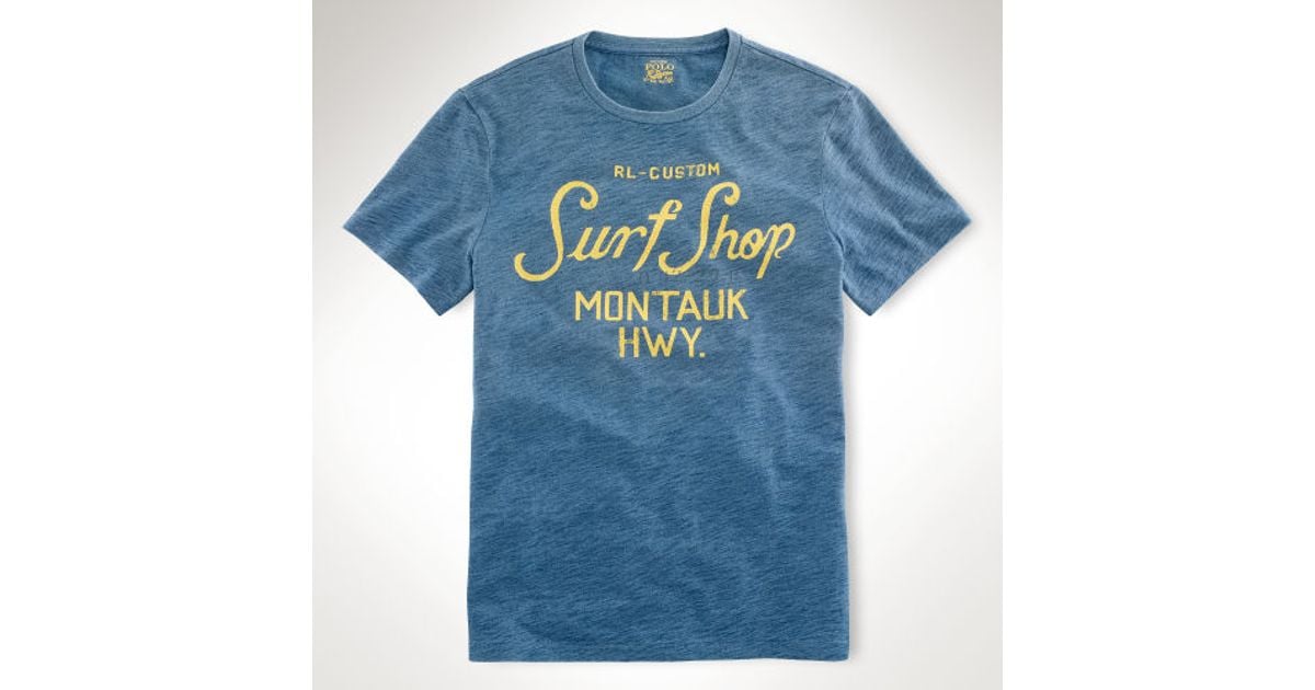 Royal blue midi dress with sleeves Dragon ball xenoverse 2 t shirt