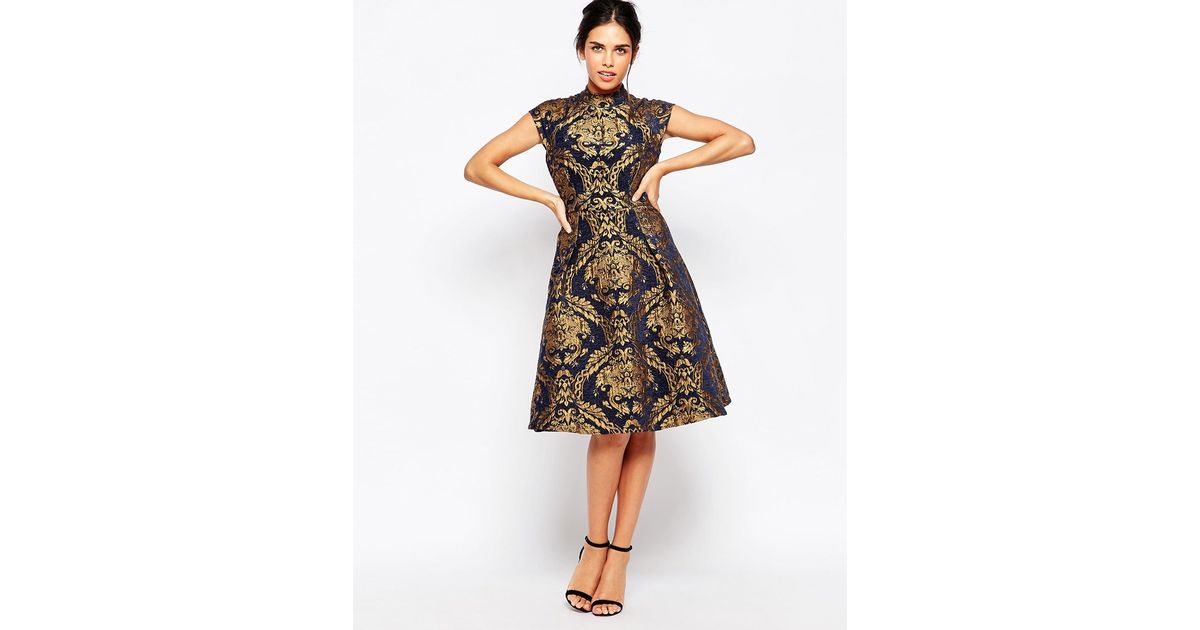 christmas casual dress code