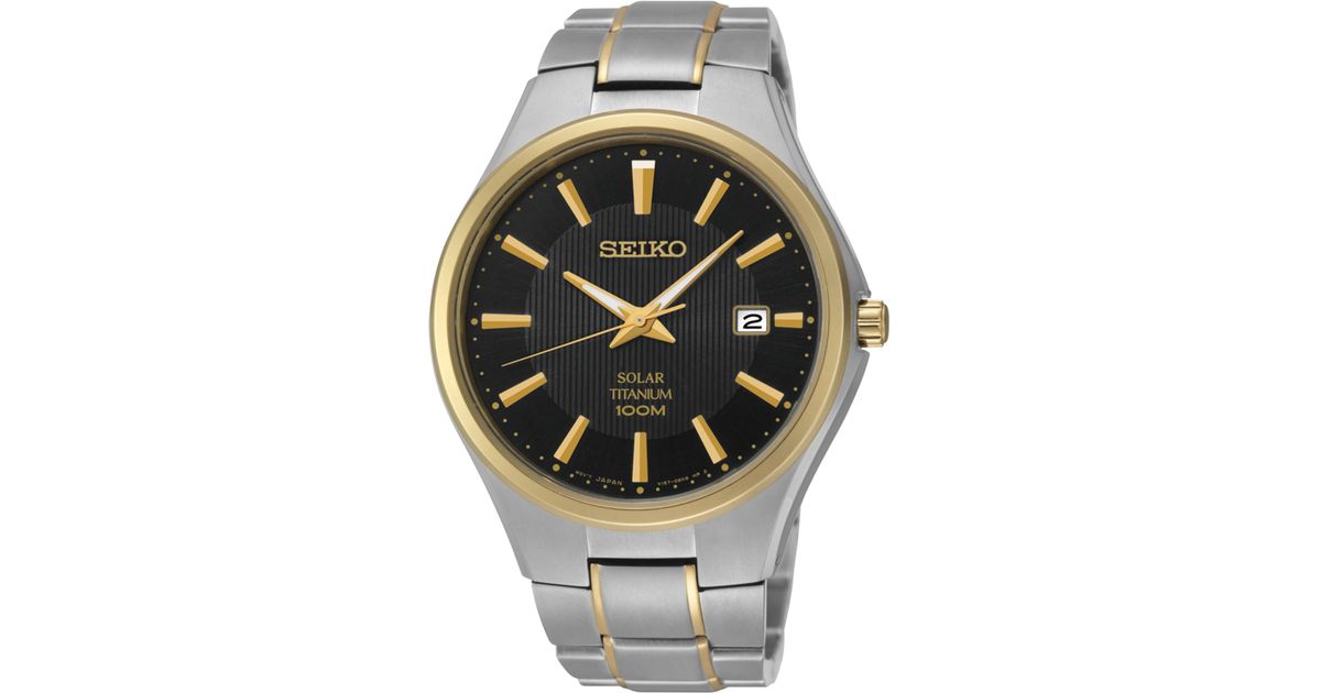 seiko sne382