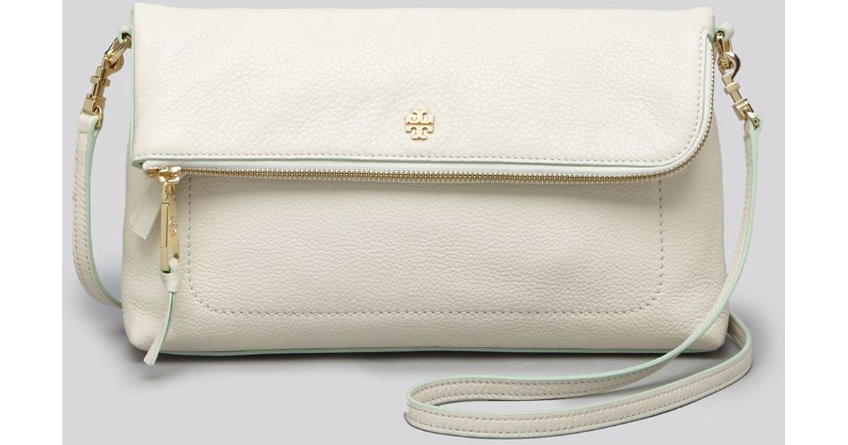 emerson top handle crossbody tory burch