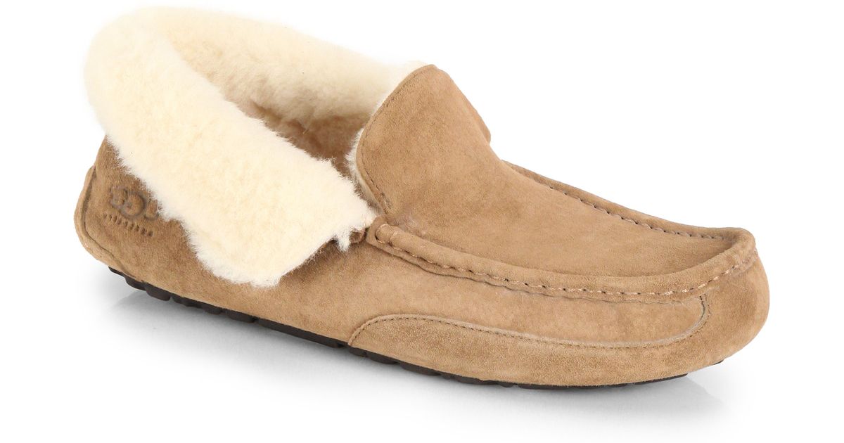 Gants ugg new york Gants ugg new york