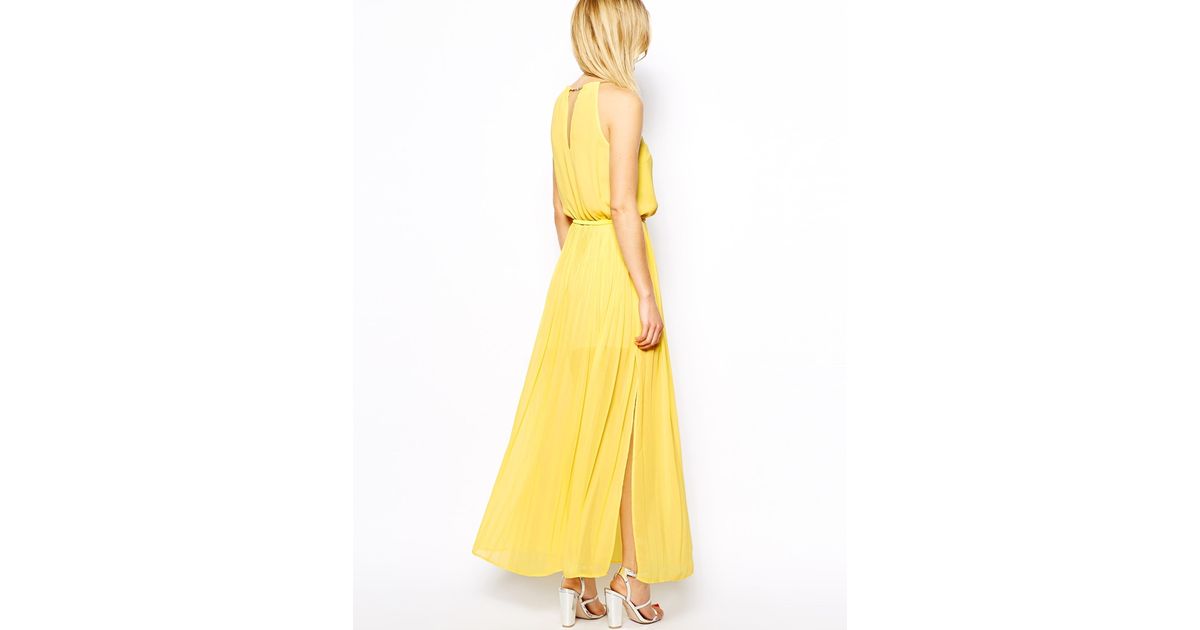 oasis evening maxi dresses
