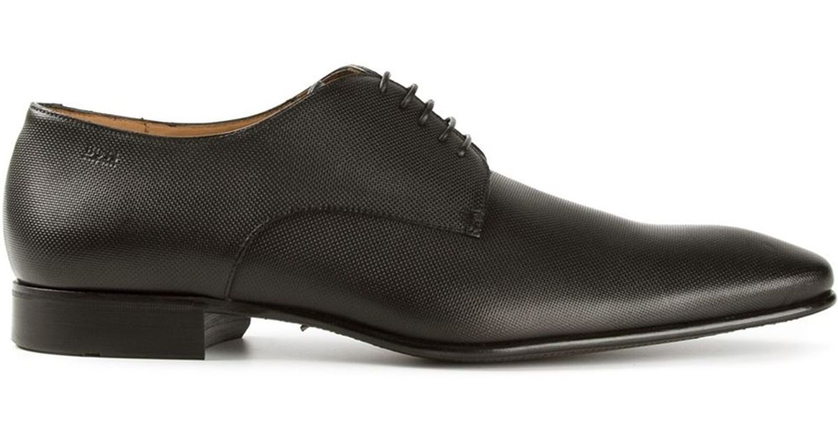 cheap alexander mcqueen trainers