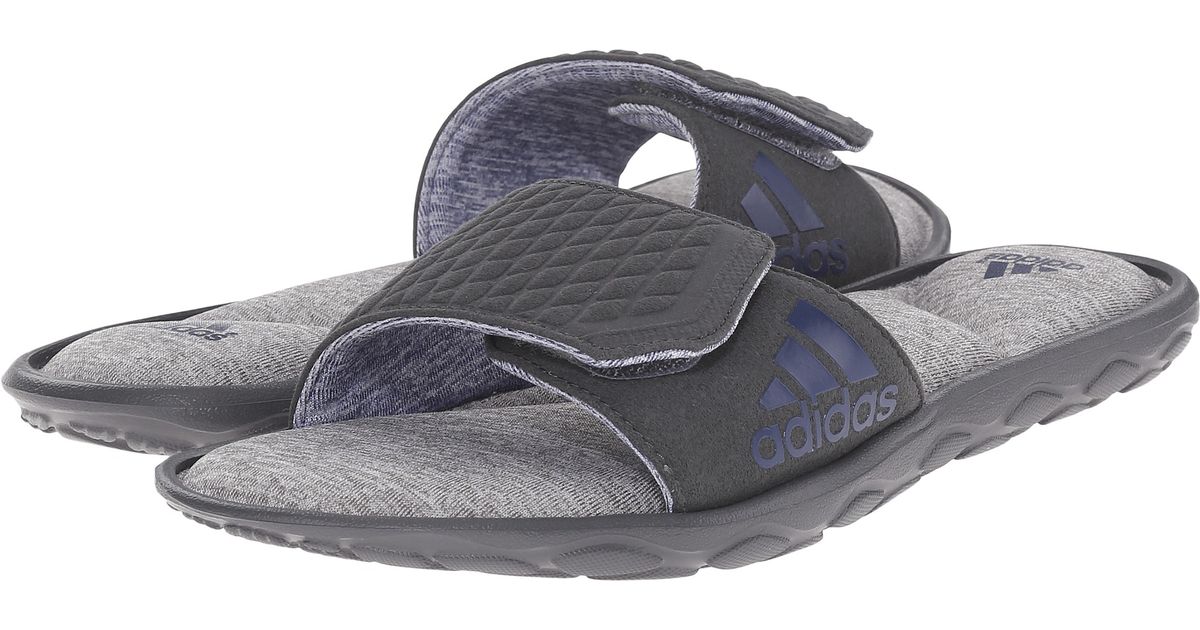 adidas anyanda flex