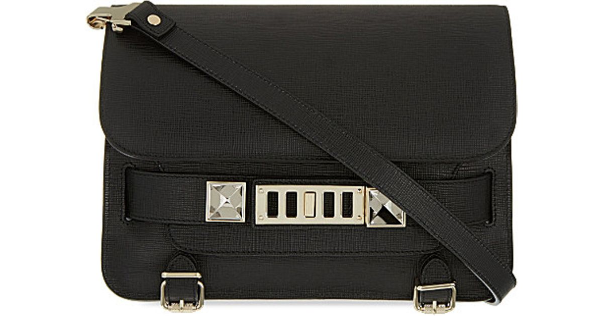 proenza schouler ps11 classic