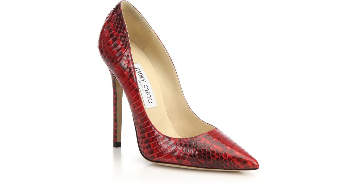 burgundy floral heels