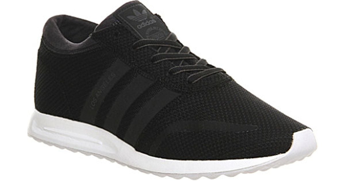 adidas mesh trainers mens off 52% - www 
