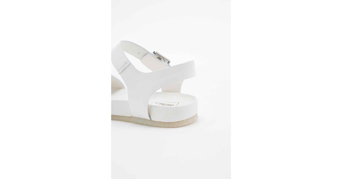 clarks dusty soul sandals