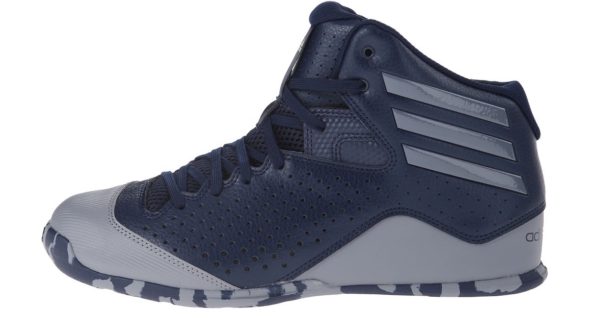 adidas nxt lvl spd iv