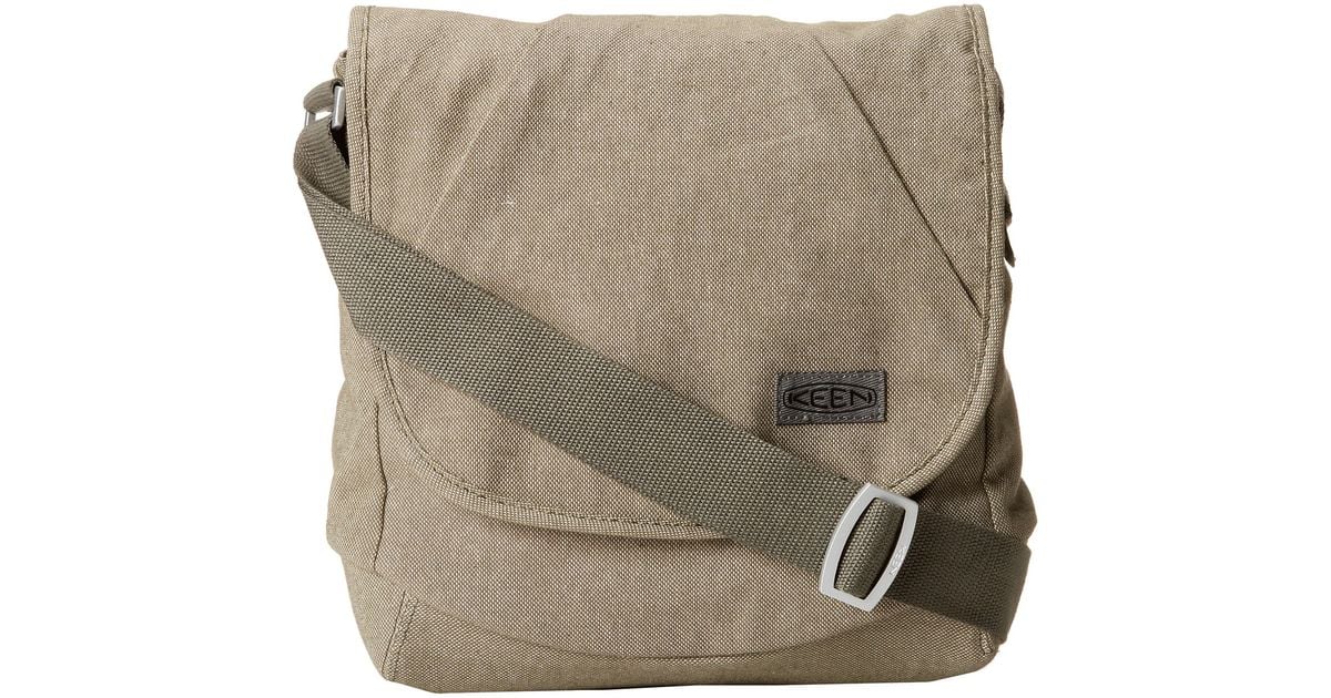 real prada bag